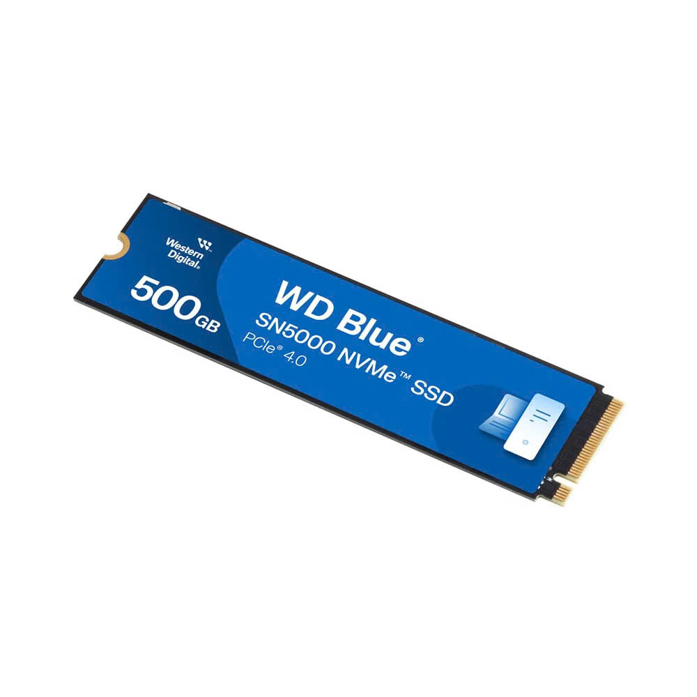 https://www.tpluscomputer.vn/sn5000 3